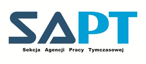 Sekcja Agencji Pracy Tymczasowej